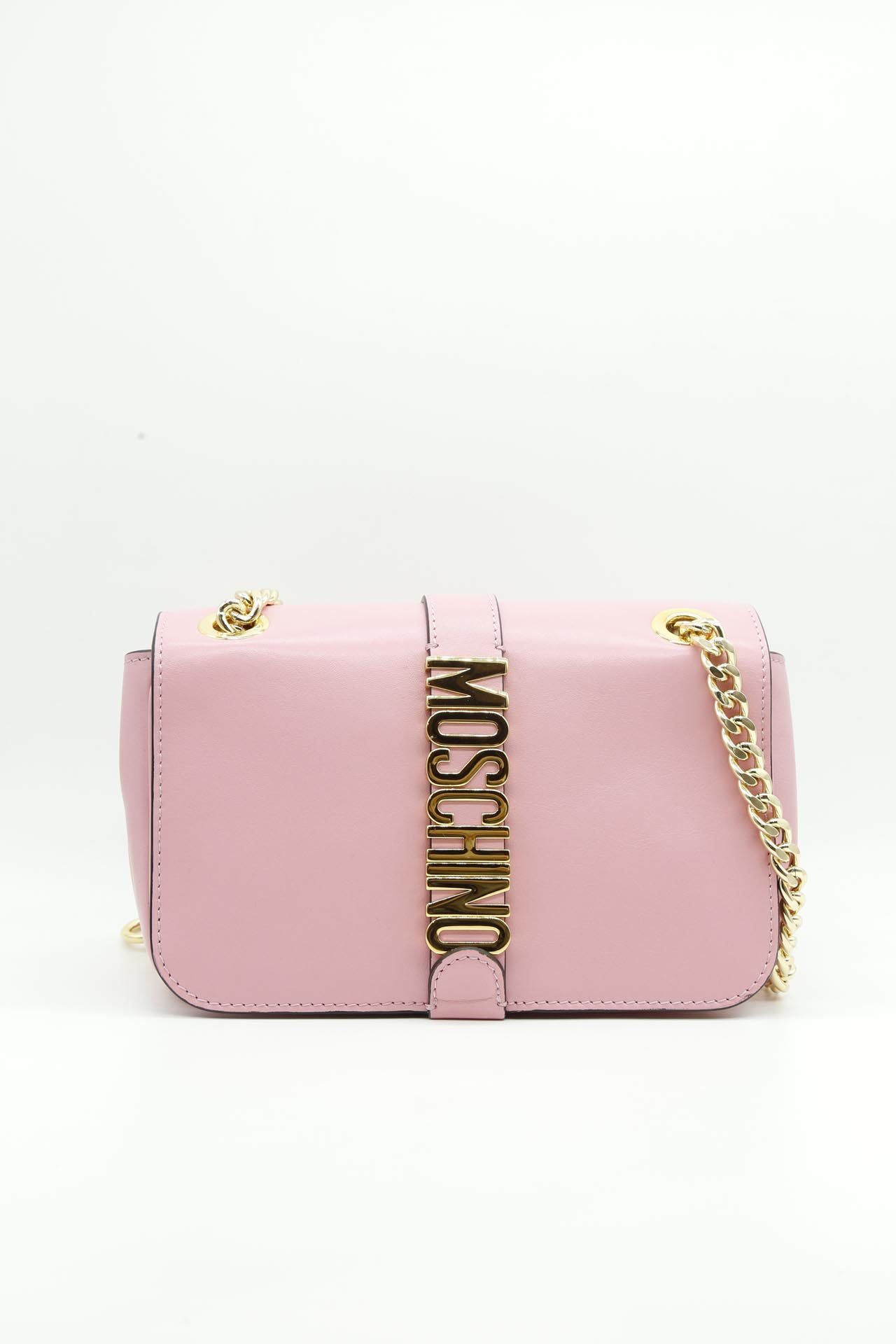 Moschino Couture, 